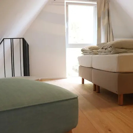 Appartamento Mainviertelhof Würzburg Esterno foto